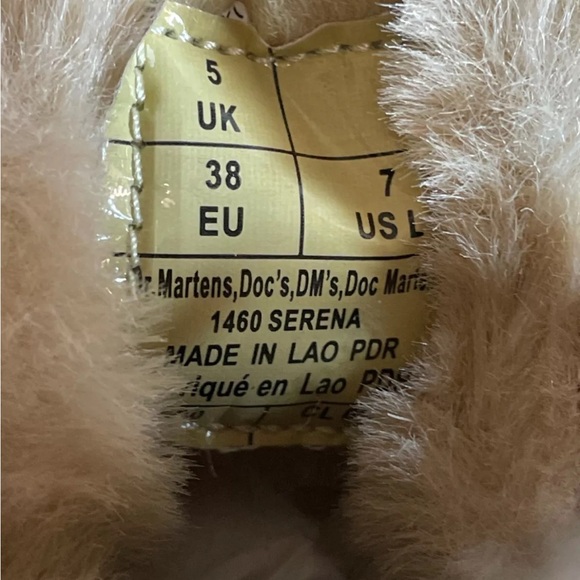 Dr Martens - Picture 2 of 8